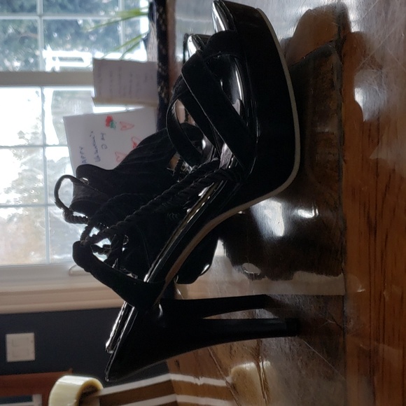 SEXY/SASSY HEELS 👠 😍 - Picture 7 of 7